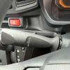 daihatsu mira-e-s 2020 CFJ1763047 image 24
