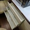 toyota coaster-big-van 2017 CFJ1715749 image 38
