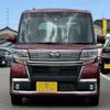 daihatsu tanto 2017 -DAIHATSU--Tanto DBA-LA610S--LA610S-0109332---DAIHATSU--Tanto DBA-LA610S--LA610S-0109332- image 3