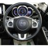 honda n-box 2016 -HONDA--N BOX DBA-JF1--JF1-2423697---HONDA--N BOX DBA-JF1--JF1-2423697- image 15