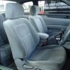 toyota soarer 1992 -TOYOTA--Soarer E-JZZ30--JZZ30-0026157---TOYOTA--Soarer E-JZZ30--JZZ30-0026157- image 12