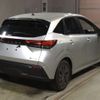 nissan note 2022 -NISSAN--Note E13-072971---NISSAN--Note E13-072971- image 2