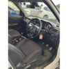 suzuki swift 2019 -SUZUKI--Swift CBA-ZC33S--ZC33S-118484---SUZUKI--Swift CBA-ZC33S--ZC33S-118484- image 14