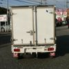 daihatsu hijet-truck 2016 -DAIHATSU--Hijet Truck S500P--0048003---DAIHATSU--Hijet Truck S500P--0048003- image 27