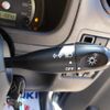suzuki jimny 2013 CFJ1856083 image 45