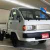 toyota townace-truck 1993 BD30054T8369A image 3