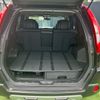 nissan x-trail 2012 quick_quick_NT31_NT31-239419 image 15