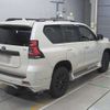 toyota land-cruiser-prado 2023 -TOYOTA--Land Cruiser Prado TRJ150W-0160565---TOYOTA--Land Cruiser Prado TRJ150W-0160565- image 2