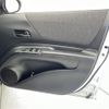 toyota sienta 2022 -TOYOTA--Sienta 5BA-NSP170G--NSP170-7302199---TOYOTA--Sienta 5BA-NSP170G--NSP170-7302199- image 8