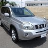 nissan x-trail 2009 GOO_JP_700070659730250613001 image 38