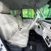 daihatsu move-canbus 2017 -DAIHATSU--Move Canbus DBA-LA810S--LA810S-0015353---DAIHATSU--Move Canbus DBA-LA810S--LA810S-0015353- image 10
