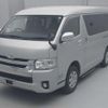 toyota hiace-wagon 2018 quick_quick_CBA-TRH219W_TRH219-0028047 image 1