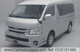 toyota hiace-wagon 2018 quick_quick_CBA-TRH219W_TRH219-0028047