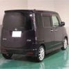 nissan roox 2011 -NISSAN--Roox DBA-ML21S--ML21S-953489---NISSAN--Roox DBA-ML21S--ML21S-953489- image 2