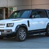 land-rover defender 2021 quick_quick_LE72WAB_SALEA7AWXN2068261 image 3