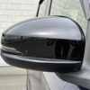 honda freed 2018 -HONDA--Freed DBA-GB5--GB5-6000221---HONDA--Freed DBA-GB5--GB5-6000221- image 17