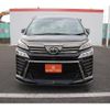 toyota vellfire 2021 -TOYOTA--Vellfire 3BA-AGH35W--AGH35-0053503---TOYOTA--Vellfire 3BA-AGH35W--AGH35-0053503- image 8