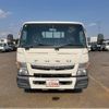 mitsubishi-fuso canter 2017 quick_quick_TPG-FEB90_FEB90-551944 image 14