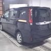 toyota noah 2014 -TOYOTA--Noah ZRR85G-0013399---TOYOTA--Noah ZRR85G-0013399- image 2