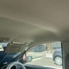 nissan march 2010 -NISSAN--March DBA-AK12--AK12-961450---NISSAN--March DBA-AK12--AK12-961450- image 9