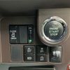 toyota roomy 2018 CFJ1782283 image 8