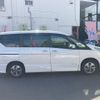 nissan serena 2020 -NISSAN 【静岡 367ﾛ1122】--Serena HFC27--080547---NISSAN 【静岡 367ﾛ1122】--Serena HFC27--080547- image 24