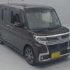 daihatsu tanto 2017 -DAIHATSU 【宮城 582ｷ3630】--Tanto DBA-LA610S--LA610S-0115237---DAIHATSU 【宮城 582ｷ3630】--Tanto DBA-LA610S--LA610S-0115237- image 4