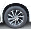 toyota vellfire 2015 -TOYOTA--Vellfire DBA-AGH30W--AGH30-0021967---TOYOTA--Vellfire DBA-AGH30W--AGH30-0021967- image 10