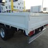isuzu elf-truck 2003 CFJ1733307 image 13