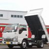 isuzu elf-truck 2016 CFJ1870512 image 59
