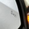 toyota harrier 2020 -TOYOTA--Harrier MXUA80--0008083---TOYOTA--Harrier MXUA80--0008083- image 9