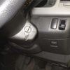 toyota regiusace-van 2010 CFJ1865532 image 9