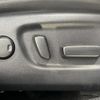 toyota harrier 2018 -TOYOTA--Harrier DBA-ZSU60W--ZSU60-0161000---TOYOTA--Harrier DBA-ZSU60W--ZSU60-0161000- image 13