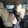 toyota vellfire 2016 -TOYOTA--Vellfire DBA-AGH30W--AGH30-0096867---TOYOTA--Vellfire DBA-AGH30W--AGH30-0096867- image 5