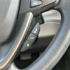honda freed 2022 -HONDA--Freed 6BA-GB5--GB5-3196944---HONDA--Freed 6BA-GB5--GB5-3196944- image 6