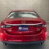 mazda atenza 2017 quick_quick_GJ2AP_GJ2AP-300835 image 20