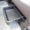 toyota passo 2014 -TOYOTA--Passo KGC30--0201702---TOYOTA--Passo KGC30--0201702- image 23