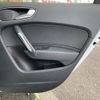audi a1 2015 CFJ1676679 image 13