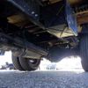 mitsubishi-fuso canter 2020 646828-N9024110054F-90 image 16