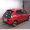 renault twingo 2019 CFJ1839198 image 5