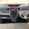 daihatsu tanto 2014 quick_quick_DBA-LA600S_0222971 image 7