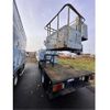 isuzu elf-truck 1997 -ISUZU--Elf ﾌﾒｲ--NKR66E-7494247---ISUZU--Elf ﾌﾒｲ--NKR66E-7494247- image 12