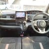 honda n-box 2019 -HONDA--N BOX DBA-JF3--JF3-1243934---HONDA--N BOX DBA-JF3--JF3-1243934- image 2