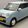 honda n-one 2019 CFJ1792657 image 13