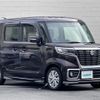 suzuki spacia 2018 -SUZUKI--Spacia DAA-MK53S--MK53S-556464---SUZUKI--Spacia DAA-MK53S--MK53S-556464- image 1