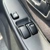 mitsubishi pajero-mini 2005 CFJ1618452 image 6