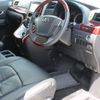 toyota vellfire 2010 -TOYOTA 【名変中 】--Vellfire ANH20W--8131700---TOYOTA 【名変中 】--Vellfire ANH20W--8131700- image 18