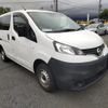 nissan nv200-vanette-van 2020 quick_quick_DBF-VM20_VM20-156538 image 4
