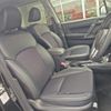 subaru forester 2017 -SUBARU--Forester DBA-SJ5--SJ5-098162---SUBARU--Forester DBA-SJ5--SJ5-098162- image 25