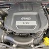 chrysler jeep-wrangler 2018 -CHRYSLER--Jeep Wrangler ABA-JK36L--1C4HJWKG5JL885485---CHRYSLER--Jeep Wrangler ABA-JK36L--1C4HJWKG5JL885485- image 20